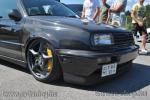 VW-Golf-3-VW-Golf-3-Carcon Monster by RS Tuning_21.jpg